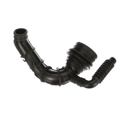 SCHLAUCH LUFTVERSORGUNG GATES ANTK1062 62