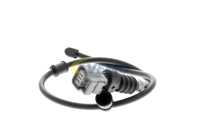 WARNKONTAKT BREMSBELAGVERSCHLEIß VEMO V70720277 25