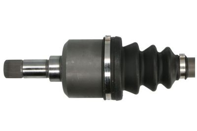 Drive Shaft G2C109PC