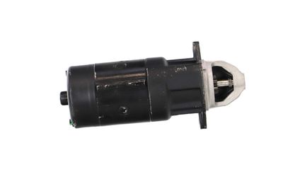 STARTER REMANTE 011001000321R 44