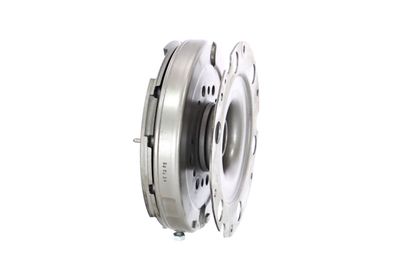 VOLANTA REMANTE 009001000091R 18