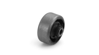 LAGERUNG LENKER SKF VKDS334004 3