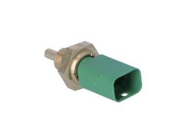 SENSOR KüHLMITTELTEMPERATUR NRF 727055 9