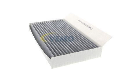 FILTER INNENRAUMLUFT VEMO V46311011 44