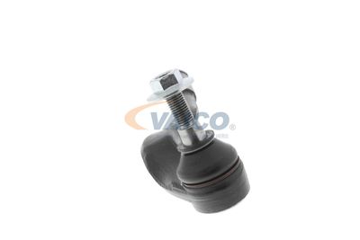 SPURSTANGENKOPF VAICO V101772 46