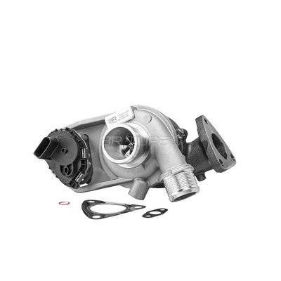 Ahdin BR Turbo BRTX15577 – FORD