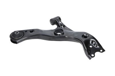 носач, окачване на колелата Kavo Parts SCA-10070