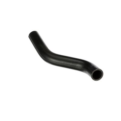 FURTUN RADIATOR GATES 054883 40