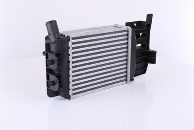 INTERCOOLER COMPRESOR NISSENS 96262 20