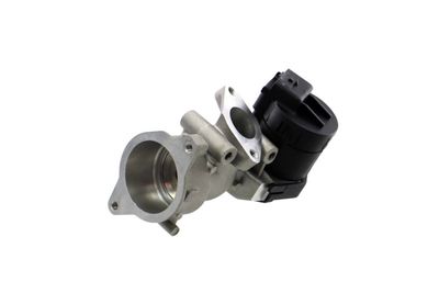 MODUL-EGR REMANTE 010001000052R 7