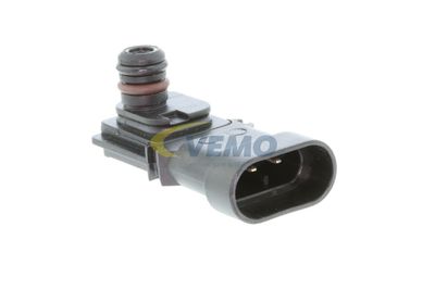 SENZOR PRESIUNE AER VEMO V46720021 43