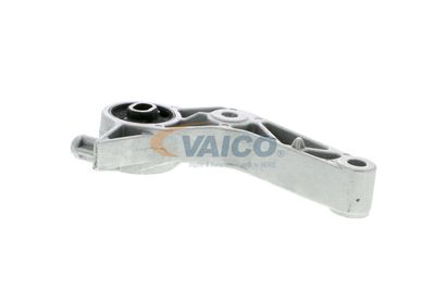 HALTER MOTORAUFHäNGUNG VAICO V401405 16