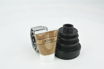 SET ARTICULATIE PLANETARA FEBEST 2410DUSTAWD 24