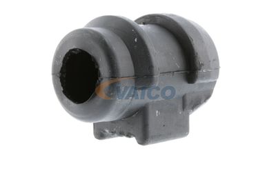 BUCSA BARA STABILIZATOARE VAICO V460334 16