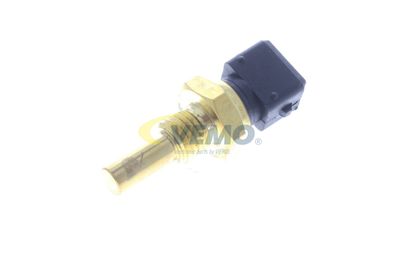 SENZOR TEMPERATURA LICHID DE RACIRE VEMO V40720328 23