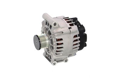 GENERATOR / ALTERNATOR REMANTE 011003000095R 10
