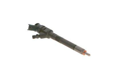 INJECTOR BOSCH 0986435146 19