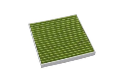 FILTRU AER HABITACLU AMC Filter MC4021X 15