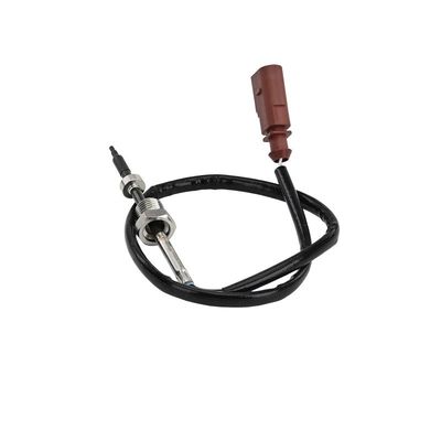SENSOR ABGASTEMPERATUR DELPHI TS3045812B1 7