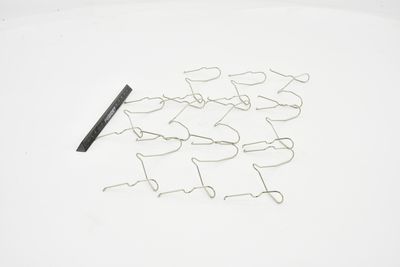 ARC PLACUTA FRANA FEBEST 0103004PCS10 16