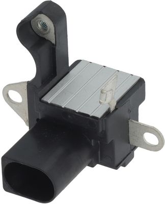 Regulator alternatora HC-CARGO F 032 335 745