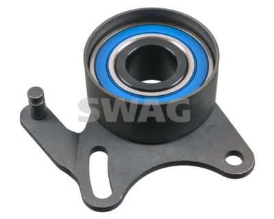 ROLA INTINZATOR CUREA DISTRIBUTIE