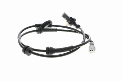 SENSOR RADDREHZAHL VEMO V38720110 2