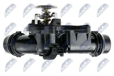 TERMOSTAT LICHID RACIRE NTY CTMBM017 2