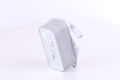 ÖLKüHLER MOTORöL NISSENS 90809 28