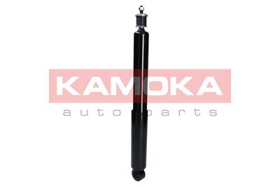 AMORTIZOR KAMOKA 2000852 1