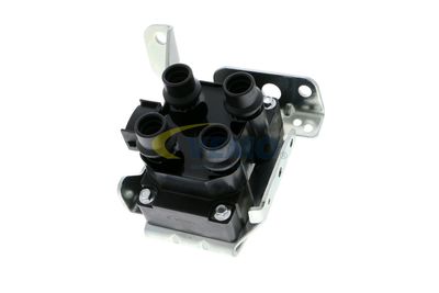 ZüNDSPULE VEMO V25700007 27