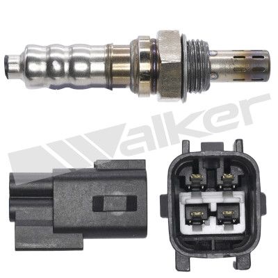 SONDA LAMBDA WALKER PRODUCTS 35034630 4