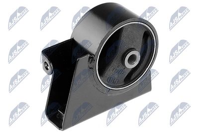 SUPORT MOTOR NTY ZPSMS056