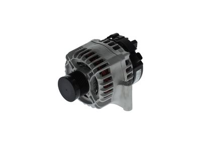 GENERATOR / ALTERNATOR BOSCH 1986A01290 7