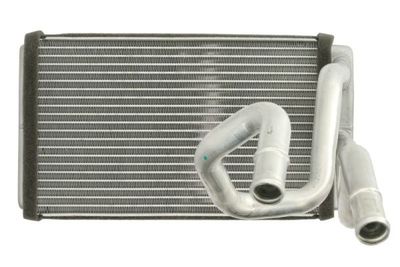 Verwarming past: NISSAN MURANO I, NAVARA NP300, NP300, PATHFINDER III 2.5D-4.0 08.03-