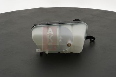 AUSGLEICHSBEHäLTER KüHLMITTEL AKS DASIS 123008N 8