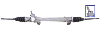кормилна кутия SPIDAN 51713