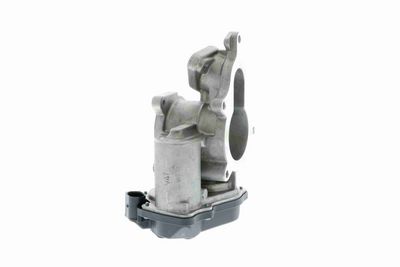 AGR-VENTIL VEMO V10630009 7