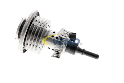 MODUL DOZARE INJECTIE ADITIV VEMO V46680001 38