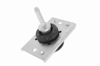 SUPORT TRANSMISIE MANUALA VAICO V401541 8