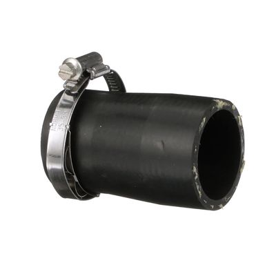 FURTUN EAR SUPRAALIMENTARE GATES 091391 4