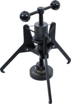 MONTAGEWERKZEUGSATZ KUPPLUNG/SCHWUNGRAD