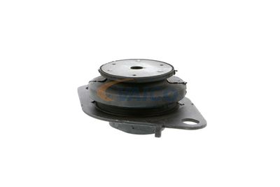 SUPORT MOTOR VAICO V460354 41