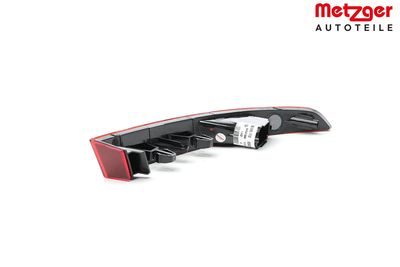 RüCKSTRAHLER METZGER AUTOTEILE 2080298 15
