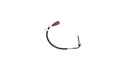 SENSOR ABGASTEMPERATUR NRF 707083 29
