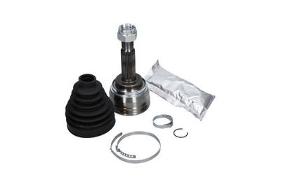 SET ARTICULATIE PLANETARA Kavo Parts CV3001 25