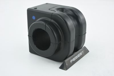 BUCSA BARA STABILIZATOARE FEBEST CRSBPACF 44