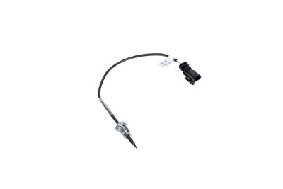 SENSOR ABGASTEMPERATUR NRF 707356 41