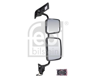 FEBI BILSTEIN Spiegelsystem