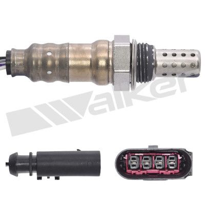 SONDA LAMBDA WALKER PRODUCTS 25024263 4